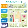 Gekiochi-kun Citric Acid Powder Type 400g