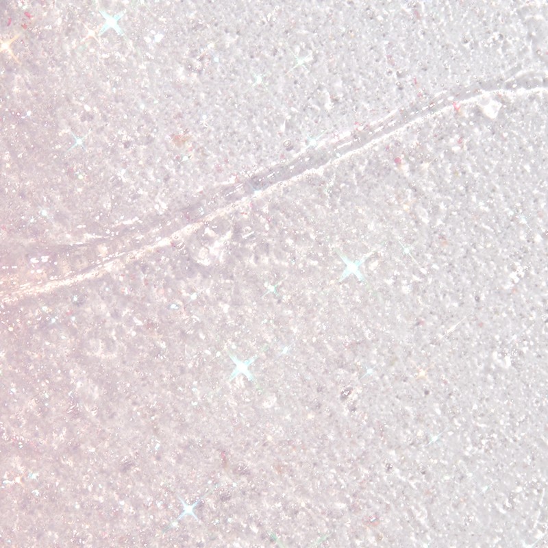 espoir Plumpies Volume Balm 3g - [SINGLE] 03 Midnight