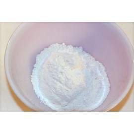 Sweet Cream Buttermilk Biscuit Mix with Country Ham Slices