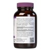 WU Nutrition QUERIDA Multivitamínico para Mujer | Complejo B, C,