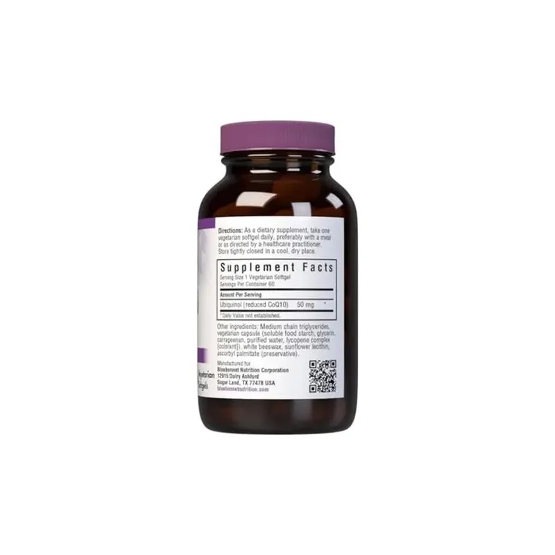 WU Nutrition QUERIDA Multivitamínico para Mujer | Complejo B, C,
