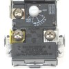 Apcom WH10-A Bradford White Upper Water Heater Thermostat