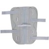 Knee Immobilizer Brace with Shoulder Sling Knee Splint Support for