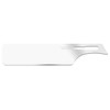 Swann-Morton 2201 Stainless Steel Minor Skin Transplant Blade, Sterile, Size