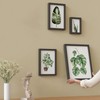 10 Sets Heavy-Duty Picture Hanging Kit, 10 Pack Stainless Steel