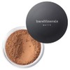 Original Matte Loose Mineral Foundation SPF 15, 19 Tan