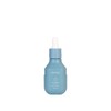 Skelp All-Rounder Scalp Brush