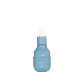 Skelp All-Rounder Scalp Brush