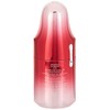 Shiseido Ultimune Power Infusing Eye Concentrate 15 ml - 15