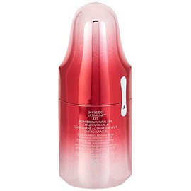Shiseido Ultimune Power Infusing Eye Concentrate 15 ml - 15 ml