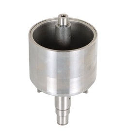 Stator Flywheel 2SH-81450-00-00 Replacement for Yamaha YZF R1 FZ1 FZ1-N FZ1-S FZ8 FZS1 2004-2015 5VY-81450-00-00