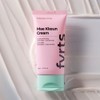 fvrts Mae Kkeun Cream 50ml - fvrts Mae Kkeun Cream