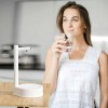 Refillt Desktop Water Bottle Dispenser Portable Electric Water Dispenser Pump