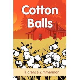 Cotton Balls