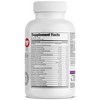 Bronson ONE Daily Women’s 50+ Complete Multivitamin Multimineral, 360 Tablets