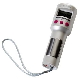 ALINCO EXG035 Walking Counter