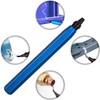 KEWAYO Tool Deburring Set, Deburring Universal Tool with 20 Pieces