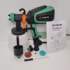 ETOOLAB Paint Sprayer 600W HVLP Electric Paint Spray Gun ETB003
