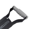 Bellota 3012 - Mobile Bulb Planter