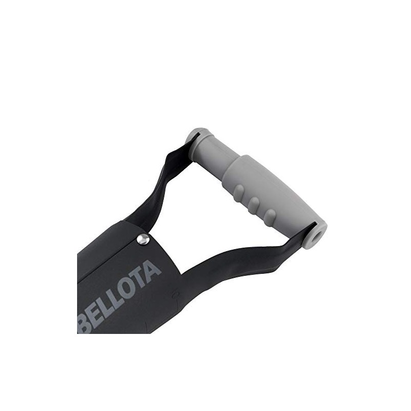Bellota 3012 - Mobile Bulb Planter