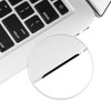 Transcend 128GB JDL130 JetDrive Lite 130 Expansion Card for MacBook