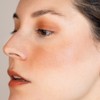 Ahal Bio Cosmética Peach Color Stick