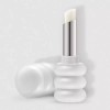 Sulwhasoo 설화수 윤조립밤 3g 볼륨 립케어 [030호 페탈 {SH3755}] Sulwhasoo