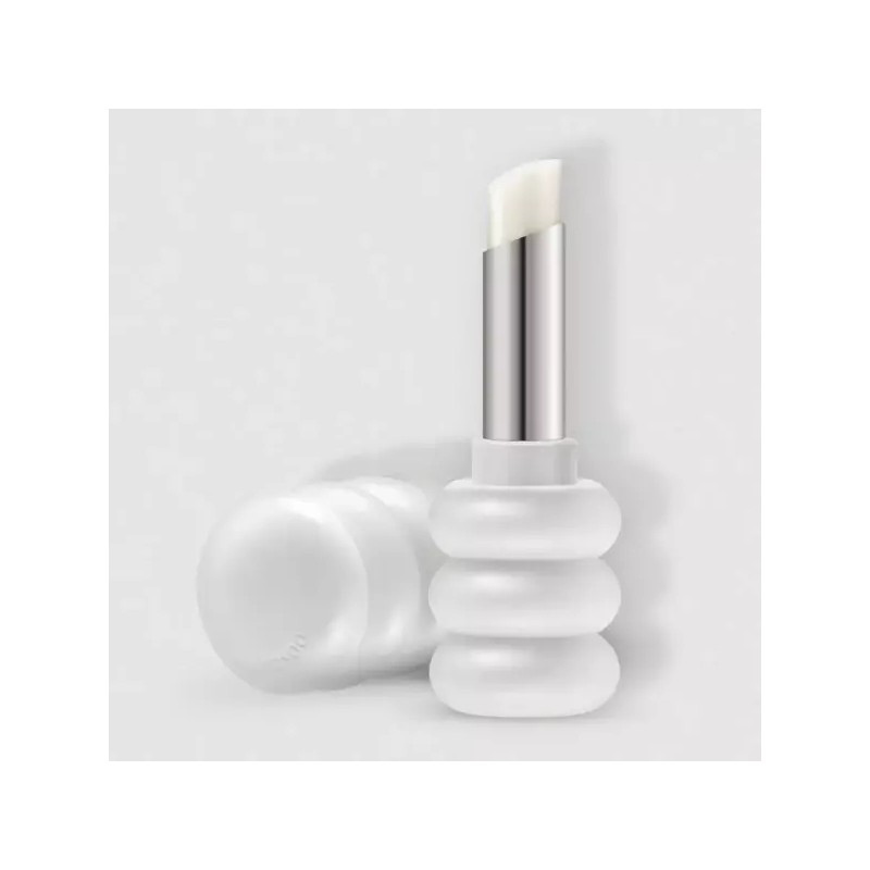 Sulwhasoo 설화수 윤조립밤 3g 볼륨 립케어 [030호 페탈 {SH3755}] Sulwhasoo