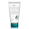 Himalaya Gentle Exfoliating Daily Face Wash, 5.07 Fluid Ounce
