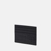 Metrociti (신세계센텀점)카드슬롯 M221NC0022Z (Shinsegae Centum City) Card Slot M221NC0022Z