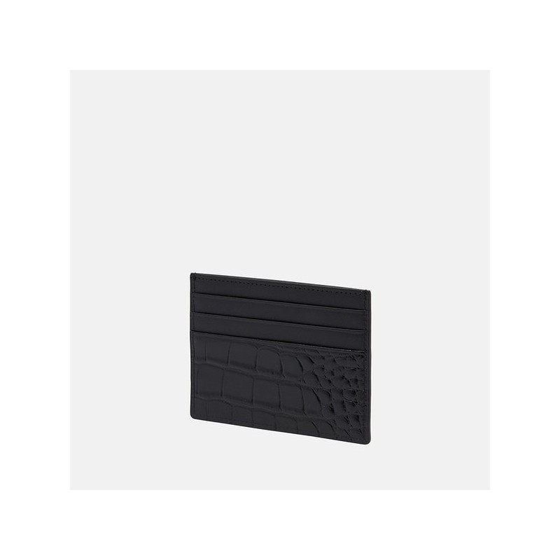 Metrociti (신세계센텀점)카드슬롯 M221NC0022Z (Shinsegae Centum City) Card Slot M221NC0022Z