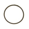 Gasket, thermostat