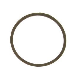 Gasket, thermostat