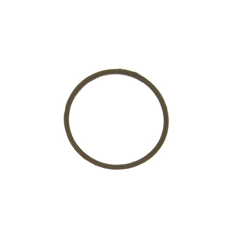 Gasket, thermostat