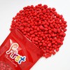 FirstChoiceCandy French Burnt Peanuts Classic Red Old Fashioned Candy, 2