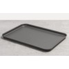 Samuel Groves 1817 31cm/12" Baking Tray Hard Anodised Aluminium 318