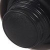Gutol Fuel Tank Cap with Keys - Universal for Petrol