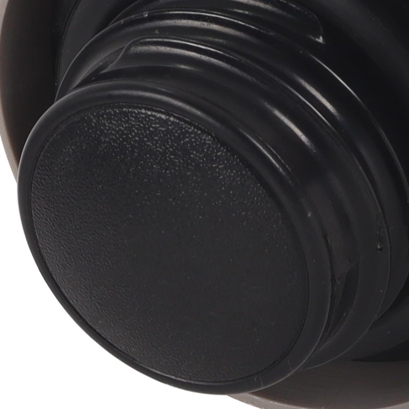 Gutol Fuel Tank Cap with Keys - Universal for Petrol