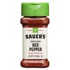 Sauer's Red Pepper Ground, 2.0 Ounce (Pack of 1)
