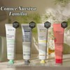 Revive MD- Boka Pasta de Dientes Libre de Fluoruro Nano