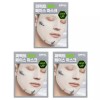 IDéal For Men 아이디얼포맨 남성 퍼펙트 빅 페이스 마스크 5매입