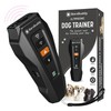 BarxBuddy 2nd Gen Dog Bark Deterrent Devices | Long Range