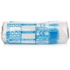 Steroplast Conforming Bandage 10cm x 4m x 12 Rolls