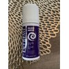 Backscratchers extreme glaze dryer  1.2 Oz