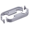 Eheim Cleme Furtun 2226/2326/2228/2328