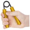 Sport-Tec Hand Exerciser, 300 lbs / 137 kg, Gold