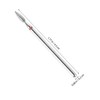 Beavorty Nail Tech Tools Set Manicure Kit Cuticle Bit for