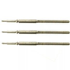 Techswiss 3 WINDING STEM for ETA 2892  2892-2  2893A2 AUTOMATIC MOVEMENT SWISS MADE