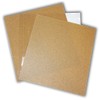 WORBLA 3 PACK COMBO - 2 Classic 1 Transparant -