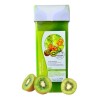Cartucho De Cera Roll On Para Depilar /100g